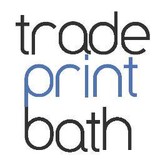 Tradeprint Bath - Other in Radstock