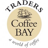 TRADERS - Other in Surbiton