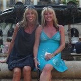 Trador Marketing Ltd - Other in Doncaster