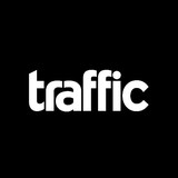 Traffic Design Consultants Ltd - Advertising in Glasgow