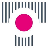 Trafford Oliver Ltd - Other in Nottingham