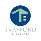 Trafford Surveyors Ltd - Other in Altrincham