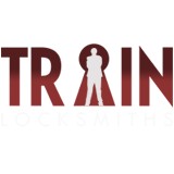 Train Locksmiths Ltd - Keys & Locksmiths in Manchester