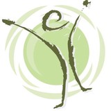 Training Expertise Ltd - Other in Tadley