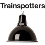 Trainspotters Ltd - Other in Stroud