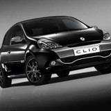 TRANNINGS AUTOMOTIVE SPECIALISTS - Garage Services in Plymouth