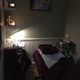 Tranquility in the City Ltd - Other in Hove