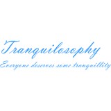 Tranquilosophy - Other in Camberley