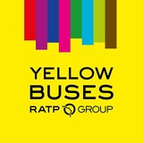 Transdev Yellow Buses - Other in Bournemouth