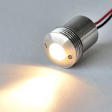 Transit Lighting - Other in Portsmouth