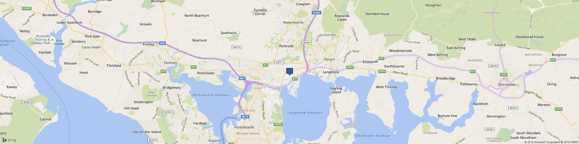 Transit Lighting cover photo