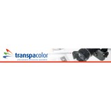 Transpacolor - Other in Leicester