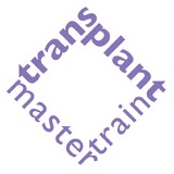 Transplant Mastertrain - Other in Exeter