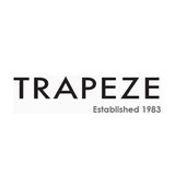 Trapeze Retro - Other in Cheltenham