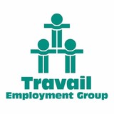 Travail Employment Group - Other in Burgess Hill