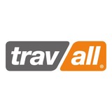 Travall Vehicle Accessories - Car Accessories in Derby