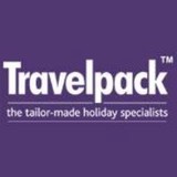 Travelpack Marketing & Leisure Services Ltd - Travel Agents in Harrow