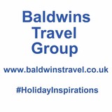 Travelux Ltd - Travel Agents in Tenterden