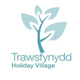 Trawsfynydd Holidays Ltd - Other in Blaenau Ffestiniog