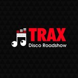 TRAX Disco Roadshow - Other in Derby