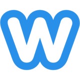 Trax Discos - Other in Leominster