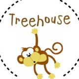 Treehouse Childrenswear - Other in Edinburgh