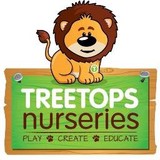 Treetops Nursery - Other in Derby