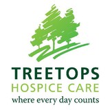 Treetops Retail - Charity in Nottingham