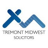 Tremont Midwest Solicitors - Other in London
