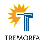 Tremorfa Ltd - Electricians in Cardiff