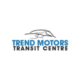 Trend Motors Transit Centre - Other in Nottingham