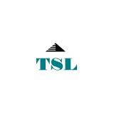Trendrevel Services Ltd - Other in Milton Keynes