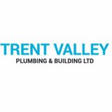 Trent Valley Plumbing And Building Ltd - Other in Nottingham