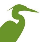 Trent Valley Windows & Doors Ltd - Other in Nottingham