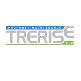 Trerise Property Maintenance - Other in Swansea