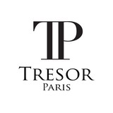Tresor Paris - Other in Bromley