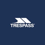 Trespass - Manufacturer in Glasgow