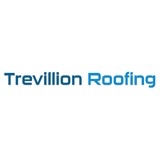 Trevillion Roofing - Roofing in Harlow