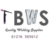 Trevor Brodrick Welding Supplies - Other in Bristol