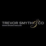 TREVOR SMYTH & CO - Solicitors & Lawyers in Belfast