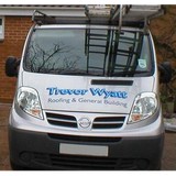 Trevor Wyatt Roofing - Roofing in Taunton