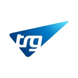TRG Logistics Ltd - Other in London
