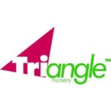TRIANGLE NURSERY - Other in Woodbridge