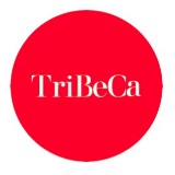 Tribecca Bar - Pizza in Liverpool