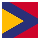 Tricon Services Ltd - Electricians in Manchester