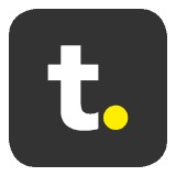 Trident Professional I.T Services - Other in Brighton