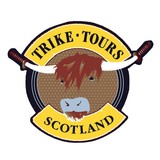 Trike Tours Scotland - Other in Glasgow
