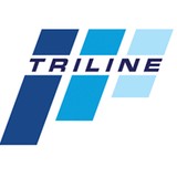 Triline Contracts Ltd - Other in Huddersfield
