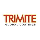 Trimite Technologies Ltd - Other in Birmingham