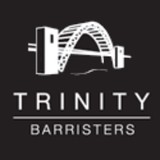 Trinity Chambers - Barristers in Newcastle upon Tyne